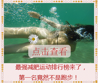 看完泪流满面,40岁二胎全职妈妈被离婚!