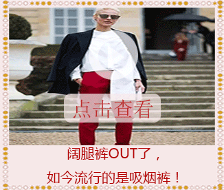 真的不生二胎了?看过这些最真实的分享再决定吧...