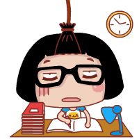 专升本复习,一看书就犯困?你需要这样调整!