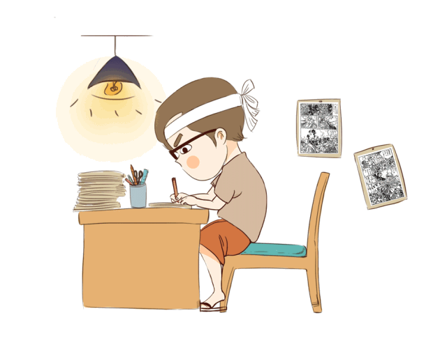 考上本科后,你想在未来的2年里做什么?
