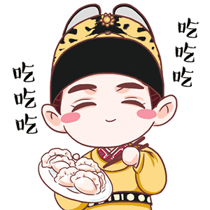 备考自习室里的”万人嫌“，快来看看有你没？(图3)