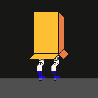 备考自习室里的”万人嫌“，快来看看有你没？(图4)