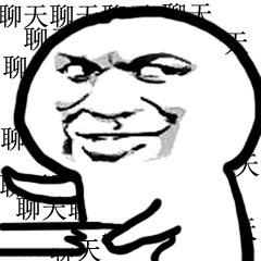 备考自习室里的”万人嫌“，快来看看有你没？(图5)