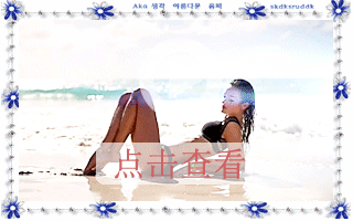 怀孕生娃后,婆媳间最不能说的7句话,多数宝妈都逃不过第5句!