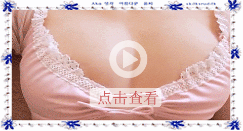 赵薇二胎了?平底鞋、肚大如球,悠闲带女儿小四月逛街!