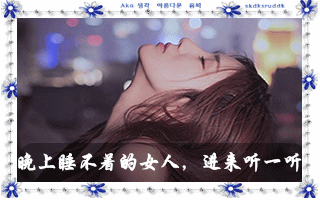 叫你生二胎!叫你生二胎!——三十年对比,笑哭所有人