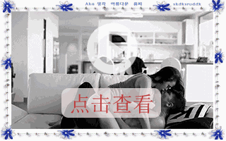 怀孕生娃后,婆媳间最不能说的7句话,多数宝妈都逃不过第5句!