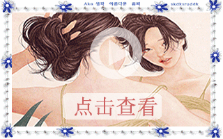 怀孕生娃后,婆媳间最不能说的7句话,多数宝妈都逃不过第5句!