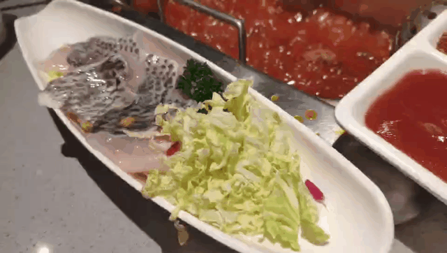 烧伤敷料怎么用图解舌尖上的医学敷料：用罗非鱼皮治疗 II 度烧伤，还能重塑阴道？_https://www.jmylbn.com_新闻资讯_第10张