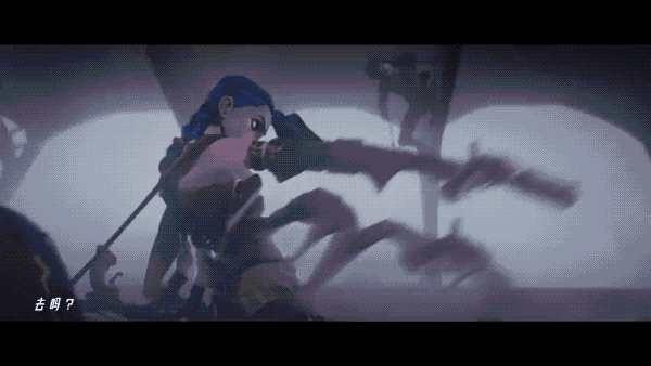 ͼƬ