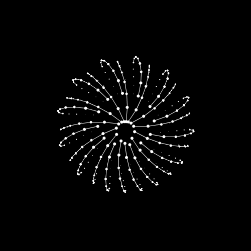 500_500gif 动态图 动图