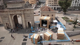 Prime Day广告攻略