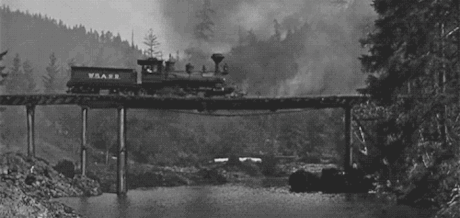 640?tp=webp&wxfrom=5&wx_lazy=1