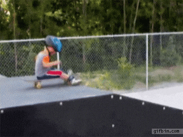 640?tp=webp&wxfrom=5&wx_lazy=1