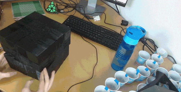 640?tp=webp&wxfrom=5&wx_lazy=1