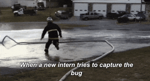 640?tp=webp&wxfrom=5&wx_lazy=1