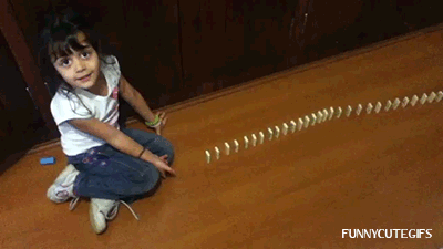 640?tp=webp&wxfrom=5&wx_lazy=1