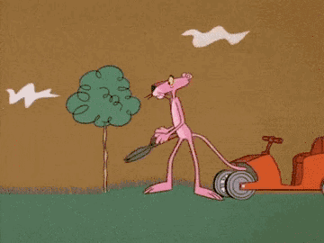 640?tp=webp&wxfrom=5&wx_lazy=1