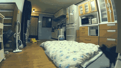 640?tp=webp&wxfrom=5&wx_lazy=1