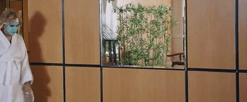 640?tp=webp&wxfrom=5&wx_lazy=1