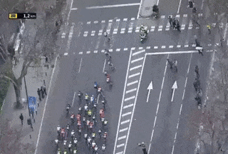 640?tp=webp&wxfrom=5&wx_lazy=1