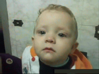 640?tp=webp&wxfrom=5&wx_lazy=1