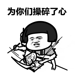 怎么让自己不害怕打架
