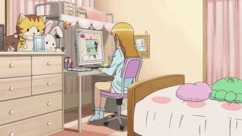 500_281gif 动态图 动图