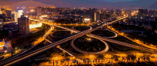 郑州市中心城区人口_郑州 刚需之城 无惧限购(2)