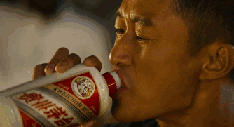 茅台纸箱炒到500元,原装酒杯,提袋都能.-映象新闻-独家-映象网