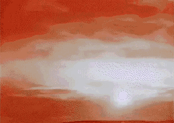 【6/2更新】沙皇氢弹有多恐怖？亚欧大陆推移9毫米，蘑菇云比珠穆朗玛高7倍的图5