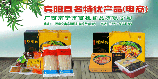 惊!怀孕了竟被公司要求打掉,否则不批假