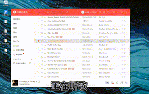 快捷键回到桌面是哪个_王者快捷操作_王者荣耀快捷指令大全