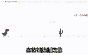 王者快捷操作_快捷键回到桌面是哪个_王者荣耀快捷指令大全