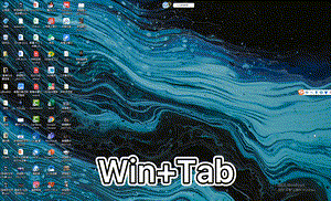 王者荣耀快捷指令大全_王者快捷操作_快捷键回到桌面是哪个