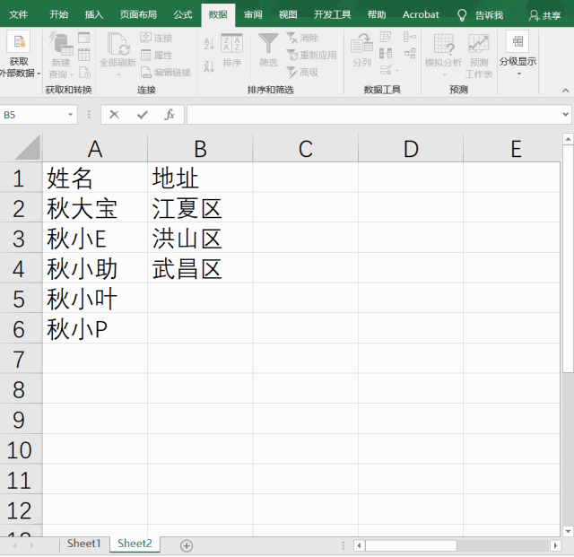 表格常用快捷键15个_表格快捷键使用大全_电脑快捷键大全表格图