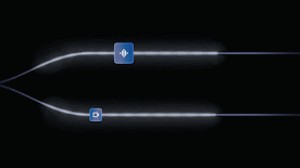 Google Astra ：未来的人工智能助手