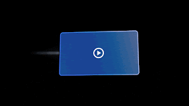 Google Astra ：未来的人工智能助手