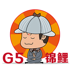 锦鲤.gif