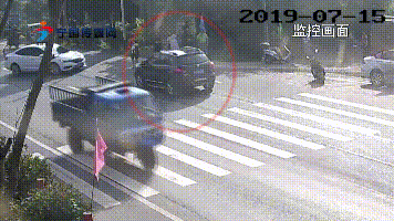 登录查看大图
