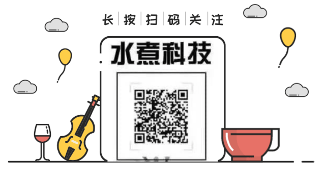 为什么输血不能用小针小时候常打的“屁股针”，为什么现在变少了？_https://www.jmylbn.com_新闻资讯_第13张