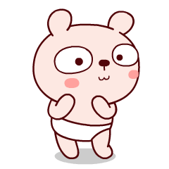 壁了個紙 我又來給你考試加buff了 冷兔 微文庫