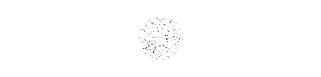 錢包行業(yè)發(fā)展前景_imToken錢包的功能擴(kuò)展與未來展望_錢包市場現(xiàn)狀分析