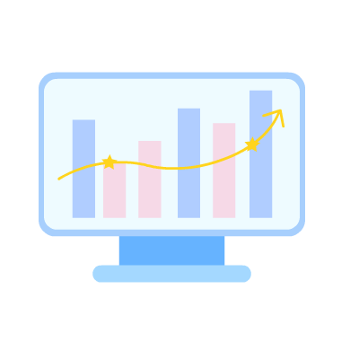 什么是电子鼻咽镜设备科普 ｜电子鼻咽喉镜，让早癌“无处藏身”！_https://www.jmylbn.com_新闻资讯_第3张