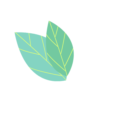 什么是电子鼻咽镜设备科普 ｜电子鼻咽喉镜，让早癌“无处藏身”！_https://www.jmylbn.com_新闻资讯_第2张