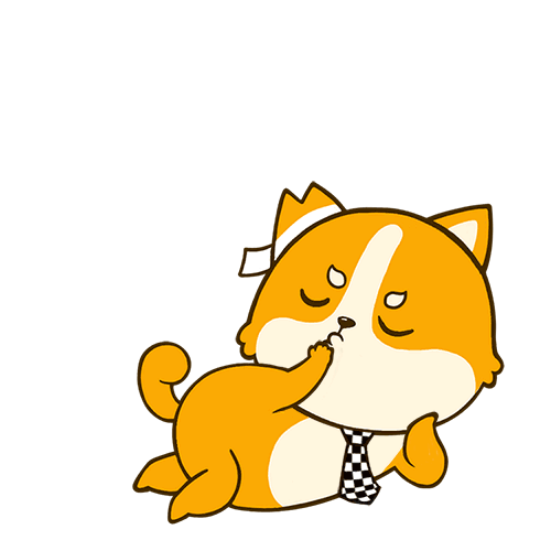 我今天给影单猫塞了一张小纸条 书单来了 微信公众号文章阅读 Wemp