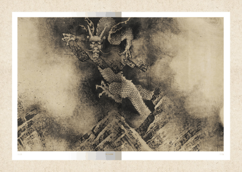 印畫冊_北京畫冊印制_畫冊印刷一印網(wǎng)