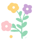 【石家莊職業學校】致廣大學生及家長的一封信