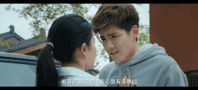 原来七夕的意思，是指拼出个“夕夕夕夕夕夕夕”？！-锋巢网