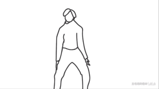 原来七夕的意思，是指拼出个“夕夕夕夕夕夕夕”？！-锋巢网